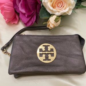 🌻Tory Burch wristlet